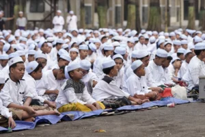 doa-arafah-bersama-pondok-pesantren-riyadlus-sholihin