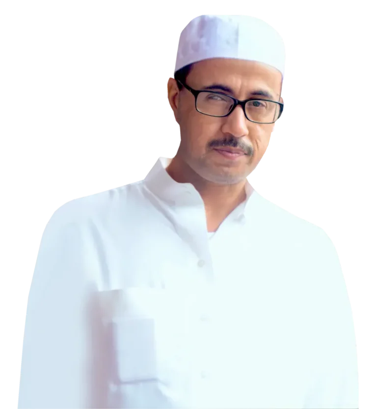habib-ali