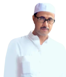 habib-ali