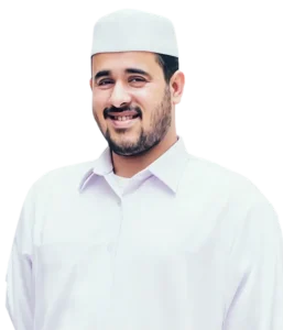 habib-hadi