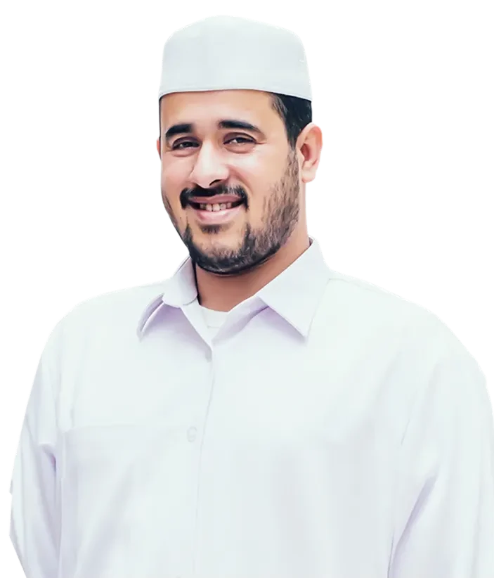 habib-hadi